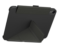SwitchEasy Origami do iPad 10/11 gen (10.9")
(Black) - 1415877 - zdjęcie 3